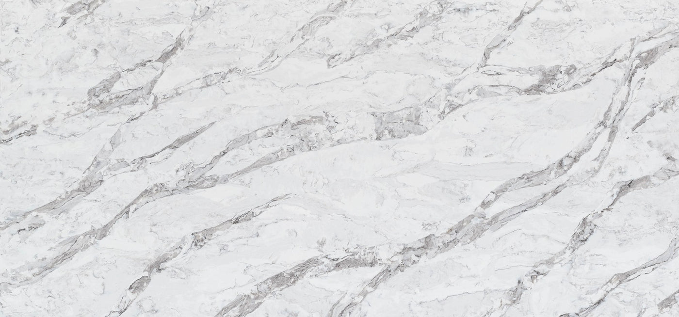 Amarcord Vicostone Quartz slab