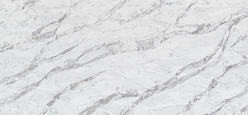 Amarcord Vicostone Quartz slab