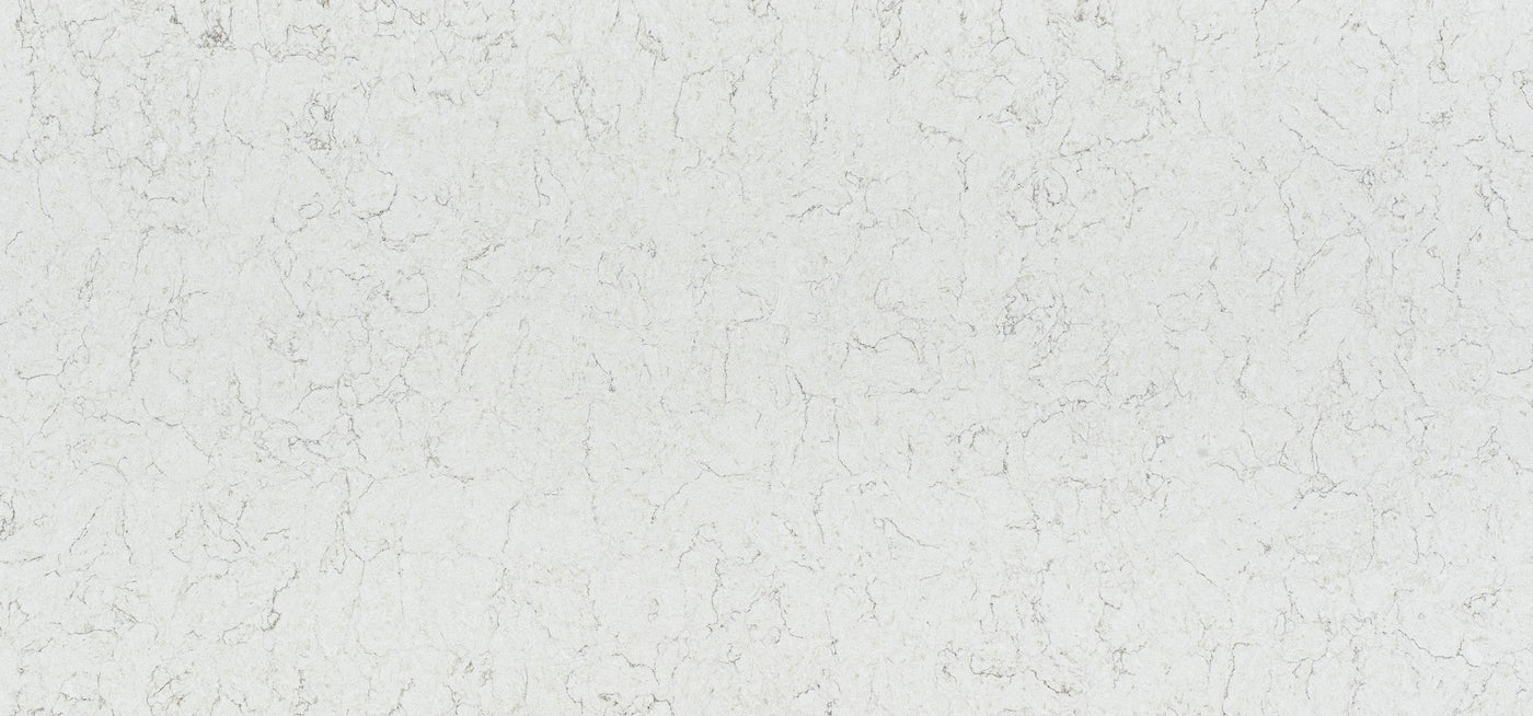Argento Vicostone Quartz slab