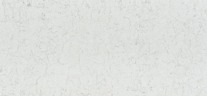 Argento Vicostone Quartz slab