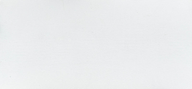Avorio Vicostone Quartz slab