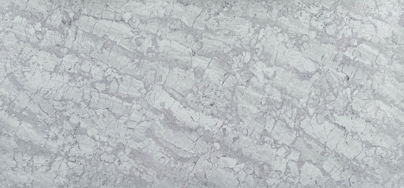 Bahia Vicostone Quartz slab