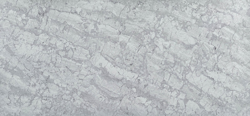 Bahia Vicostone Quartz slab