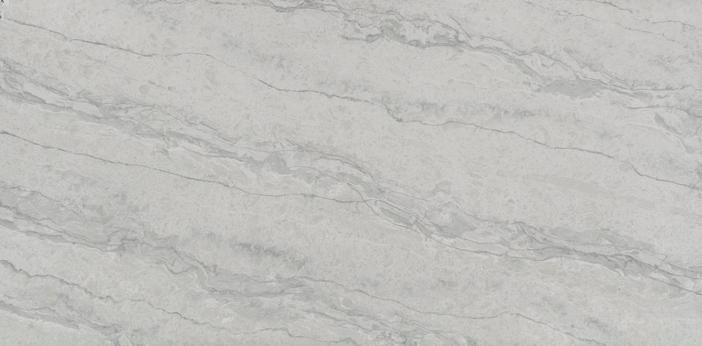Beryl Vicostone Quartz slab