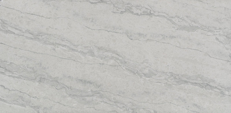 Beryl Vicostone Quartz slab