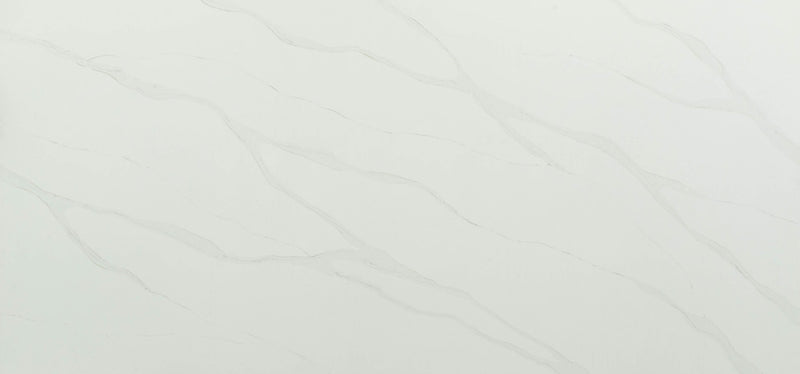 Bettoglio Vicostone Quartz slab