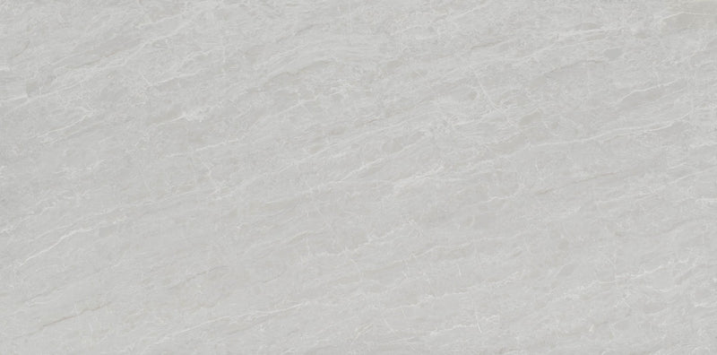 Cassandra Vicostone Quartz slab