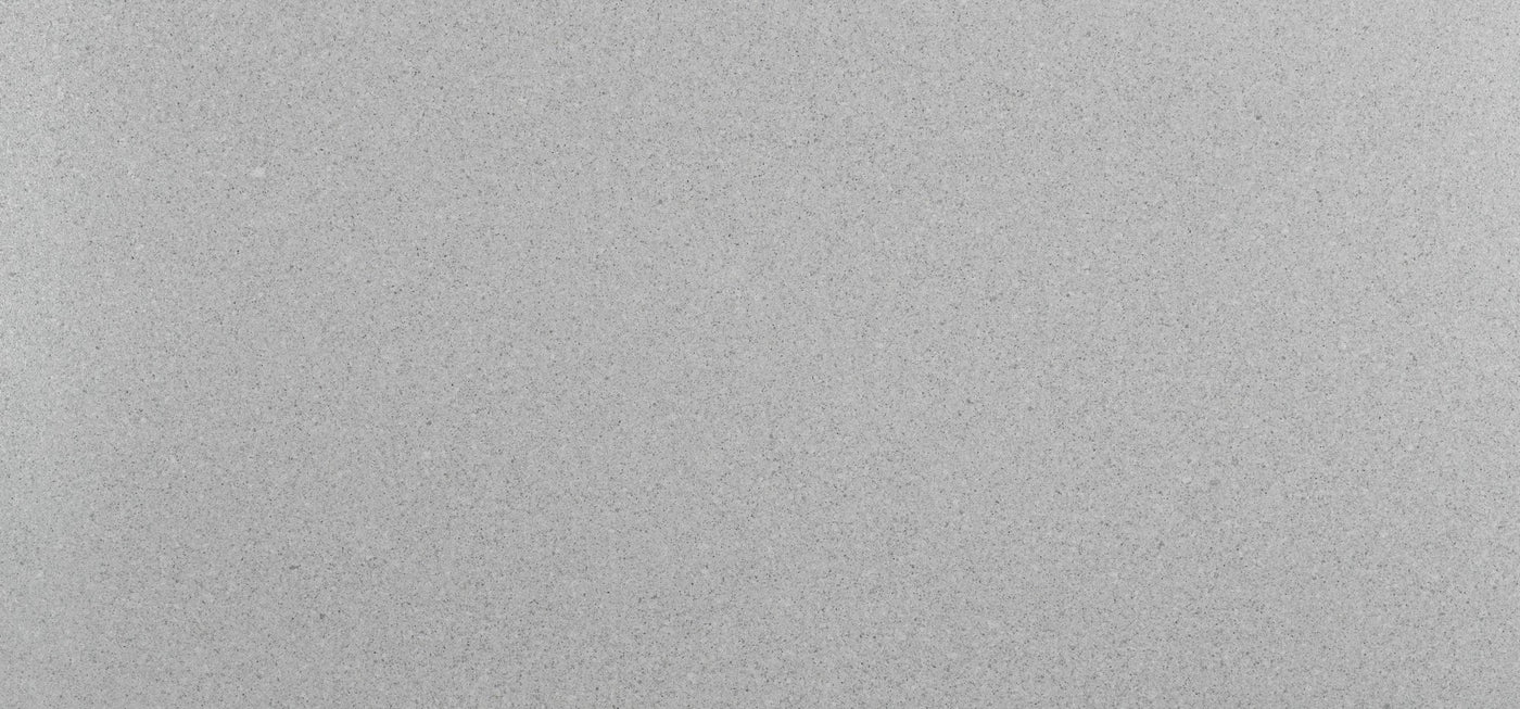 Castelo Vicostone Quartz slab
