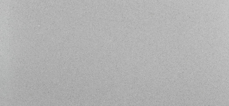 Castelo Vicostone Quartz slab