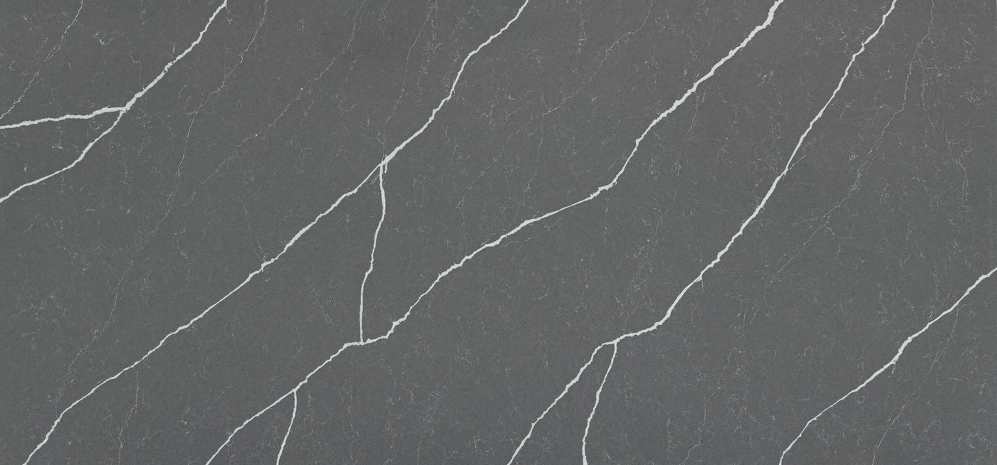 Cemento Vicostone Quartz slab