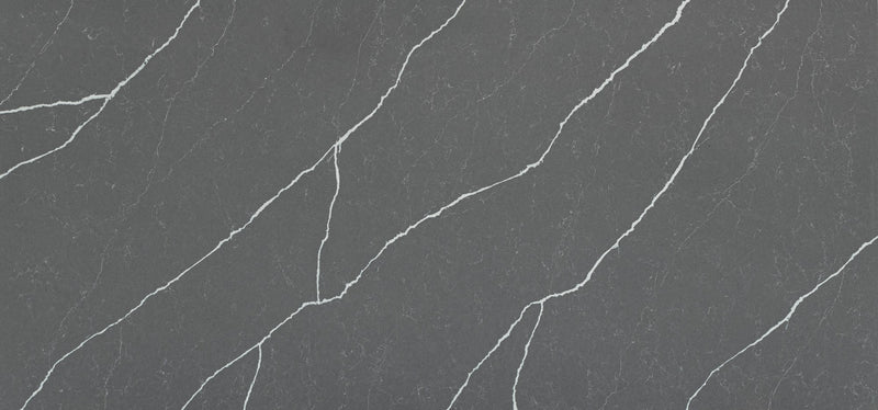 Cemento Vicostone Quartz slab