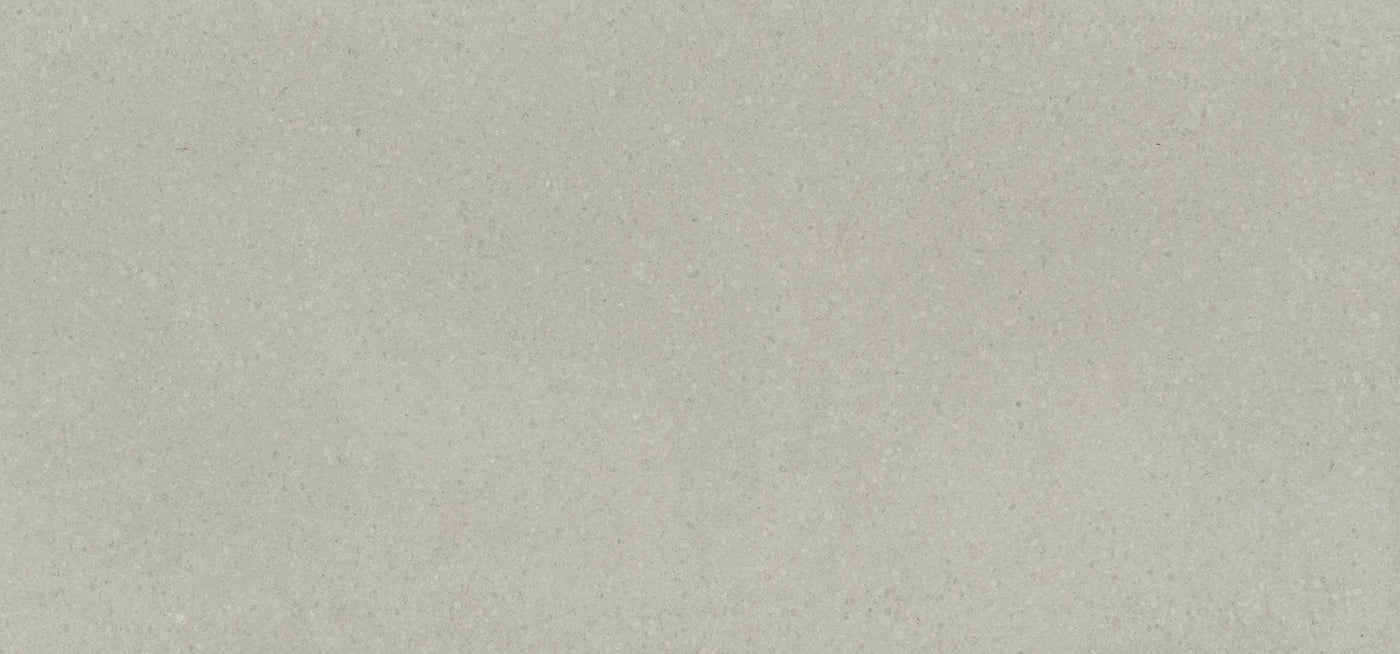 Cendre Vicostone Quartz slab