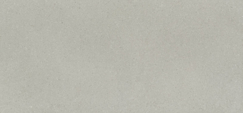 Cendre Vicostone Quartz slab