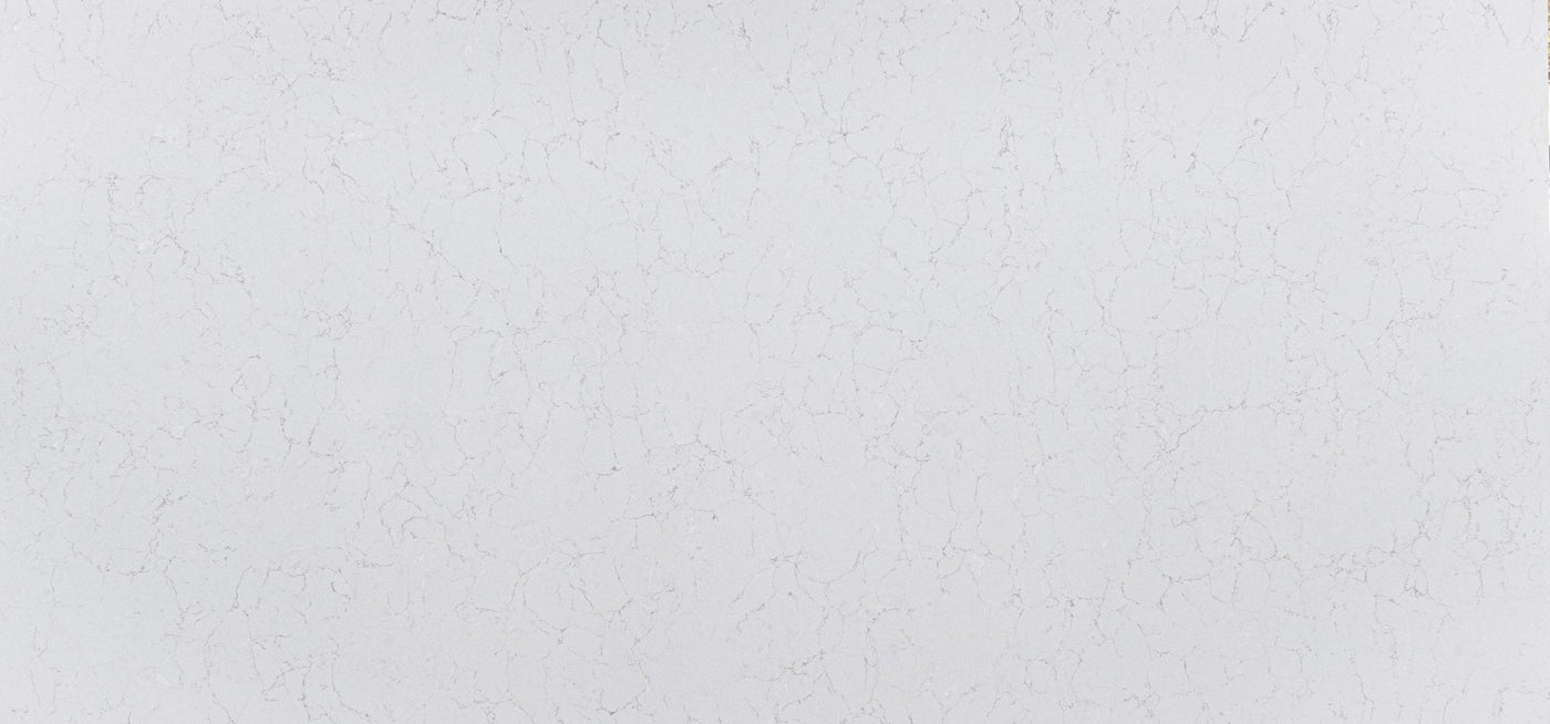 Ceres Vicostone Quartz slab