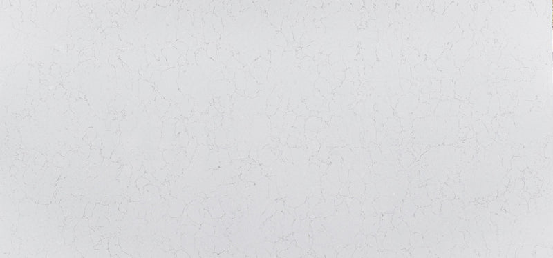 Ceres Vicostone Quartz slab
