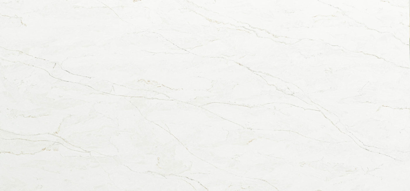 Costa Nova Vicostone Quartz slab
