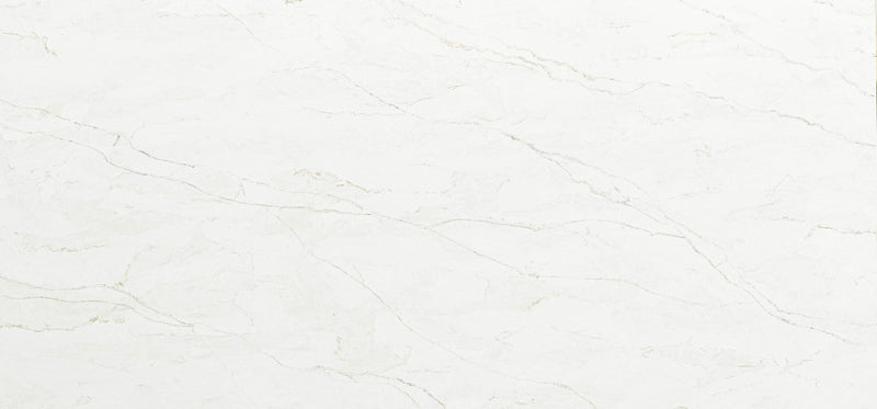 Costa Nova Vicostone Quartz slab