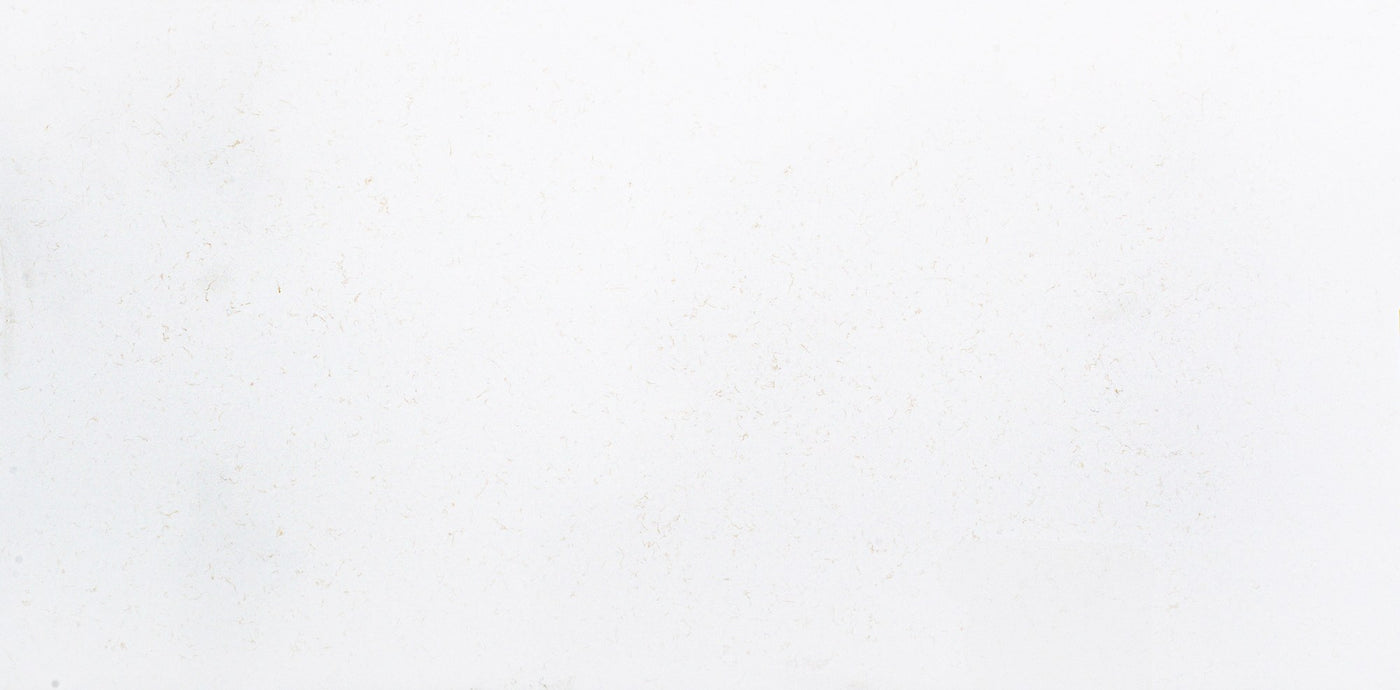 Deoro Vicostone Quartz slab
