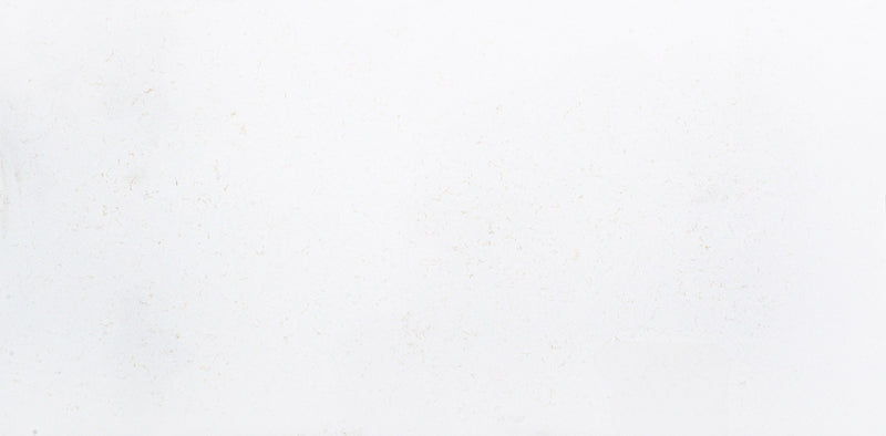 Deoro Vicostone Quartz slab
