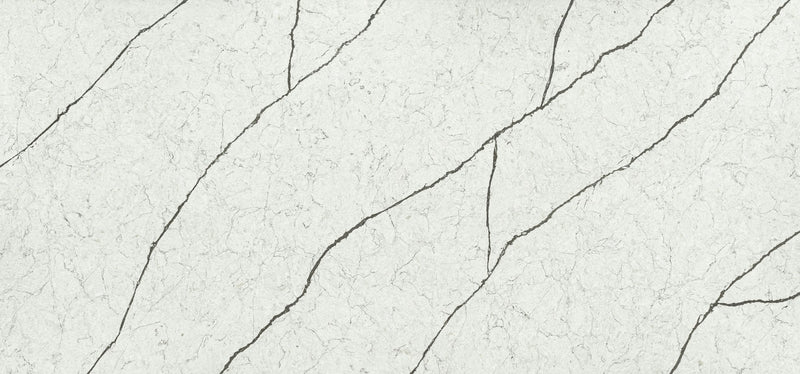 Diamante Vicostone Quartz slab