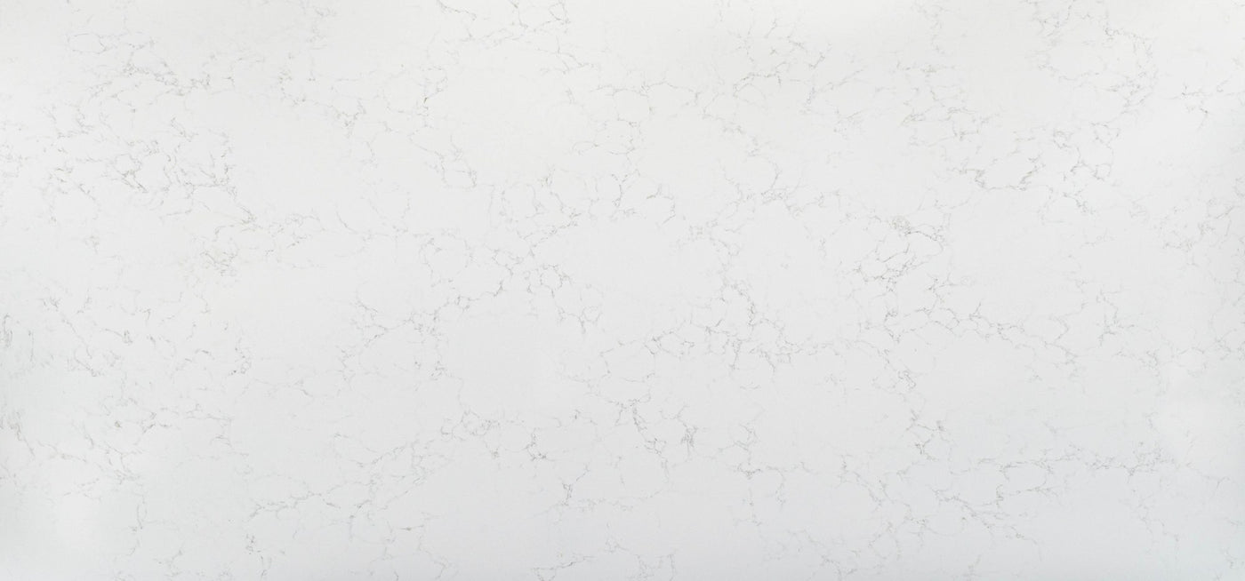 Elbert Vicostone Quartz slab