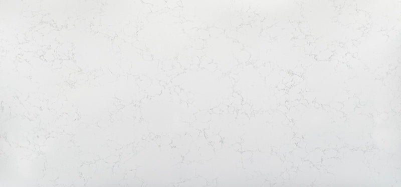 Elbert Vicostone Quartz slab