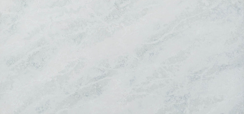 Esmeralda Vicostone Quartz slab