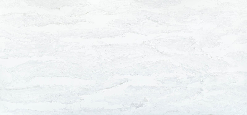 Gan Eden Vicostone Quartz slab