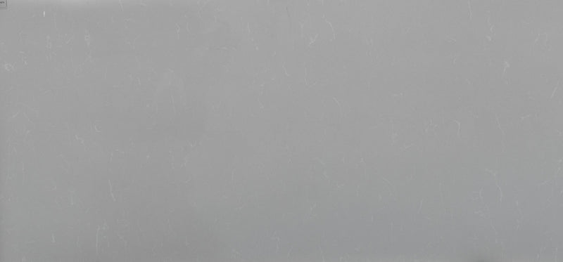 Grey Savoie Vicostone Quartz slab