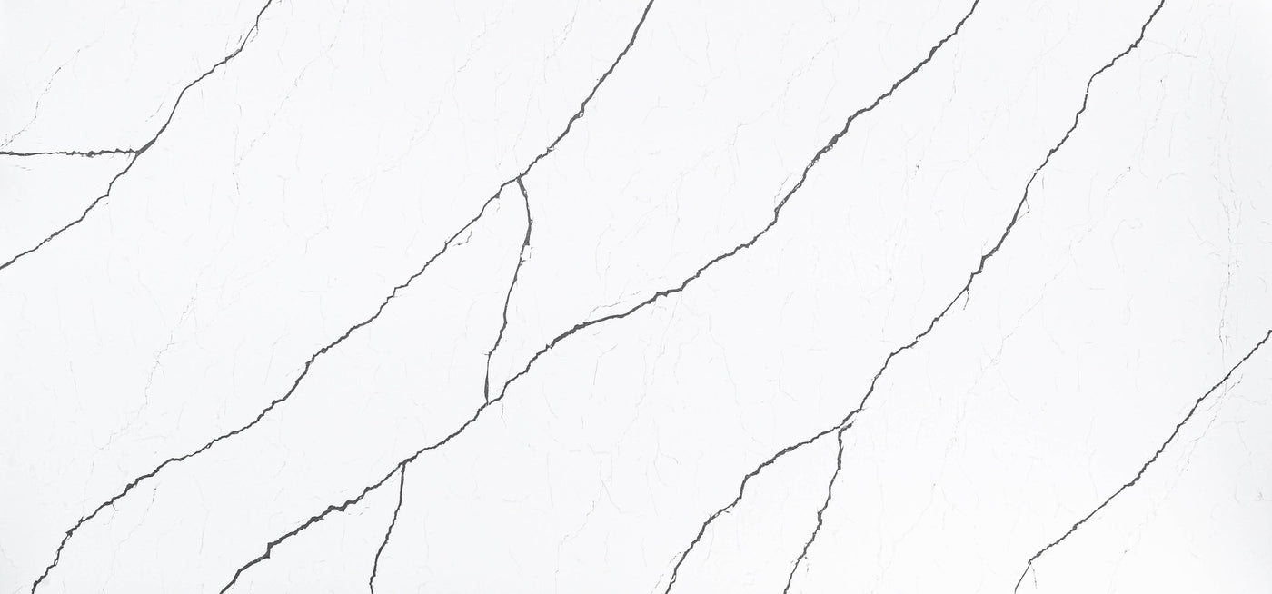 Greylac Vicostone Quartz slab