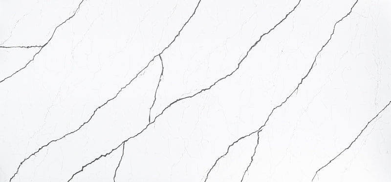 Greylac Vicostone Quartz slab