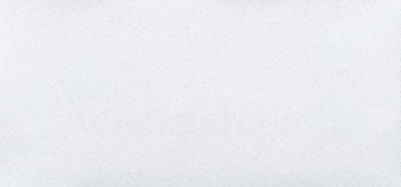 IceLake Vicostone Quartz slab