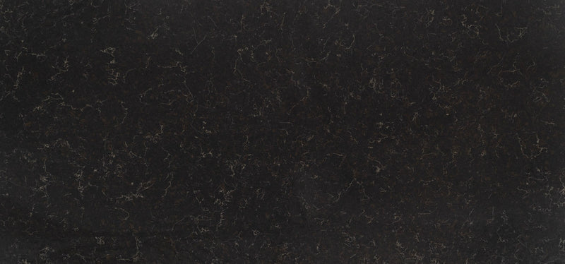 Java Noir Vicostone Quartz slab