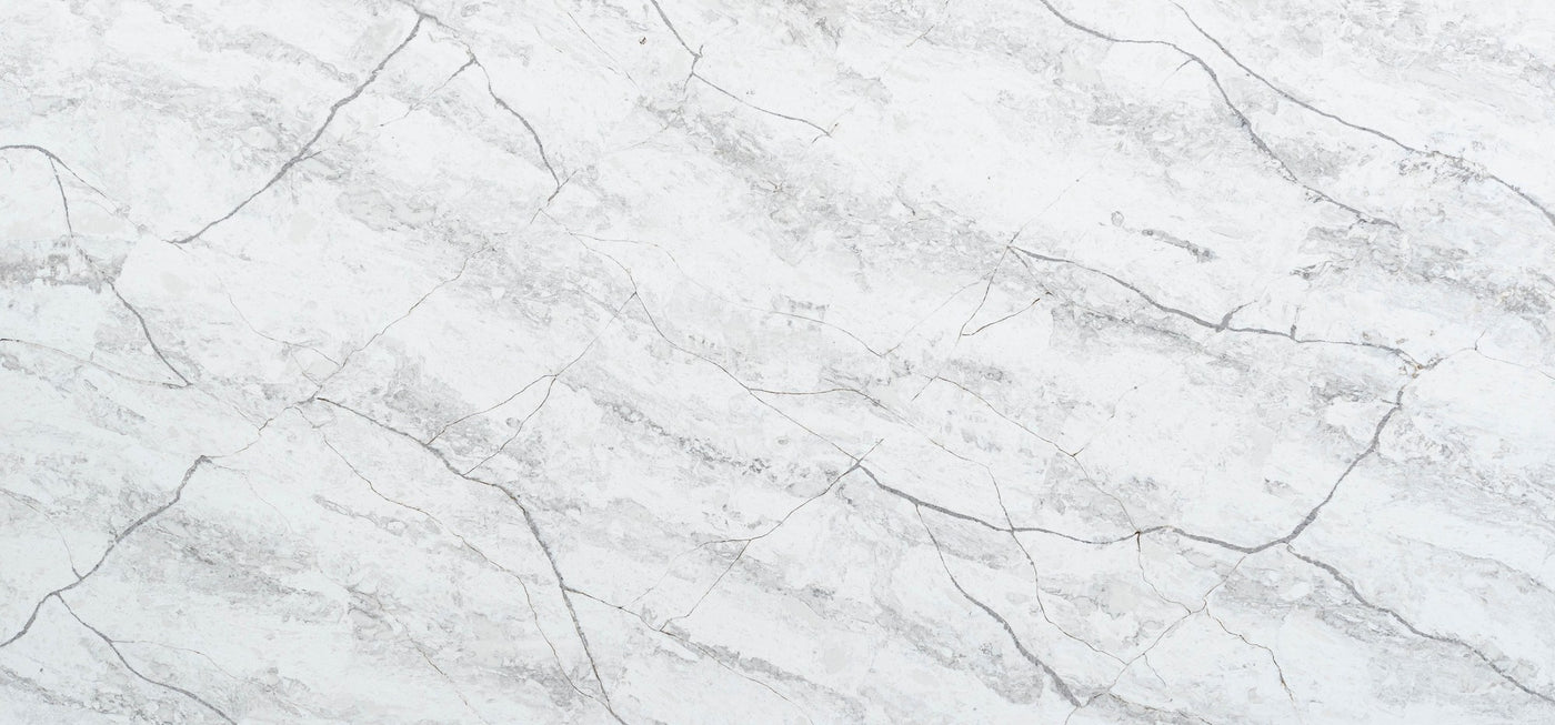 Lacus Vicostone Quartz slab