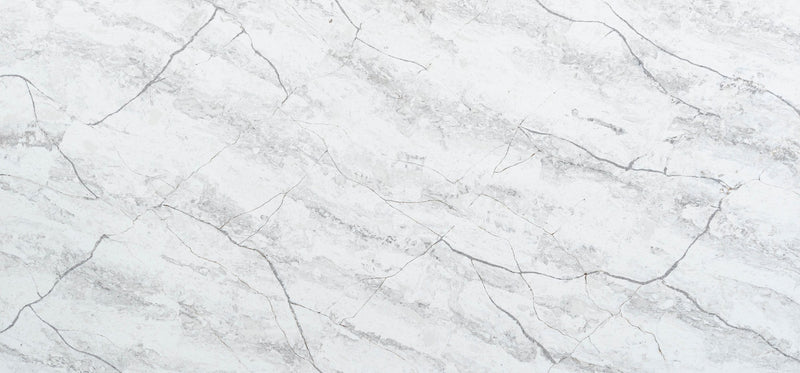 Lacus Vicostone Quartz slab