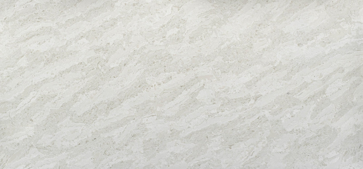 Madreperola Vicostone Quartz slab
