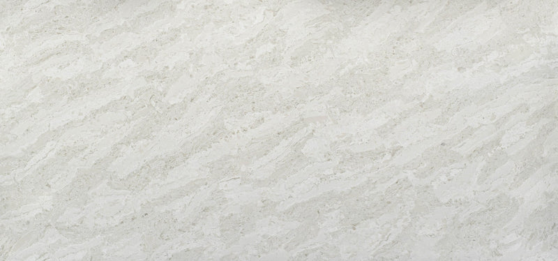 Madreperola Vicostone Quartz slab