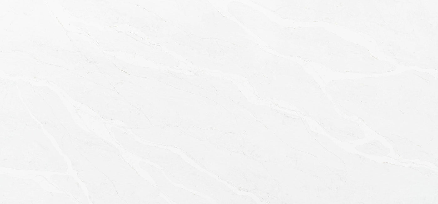 Mangata Vicostone Quartz slab