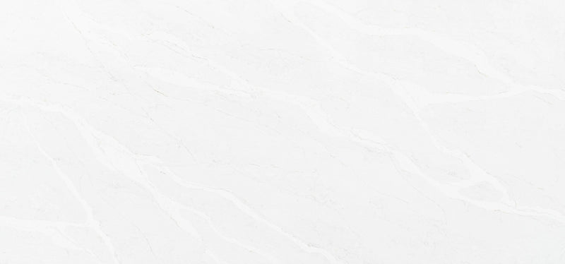 Mangata Vicostone Quartz slab