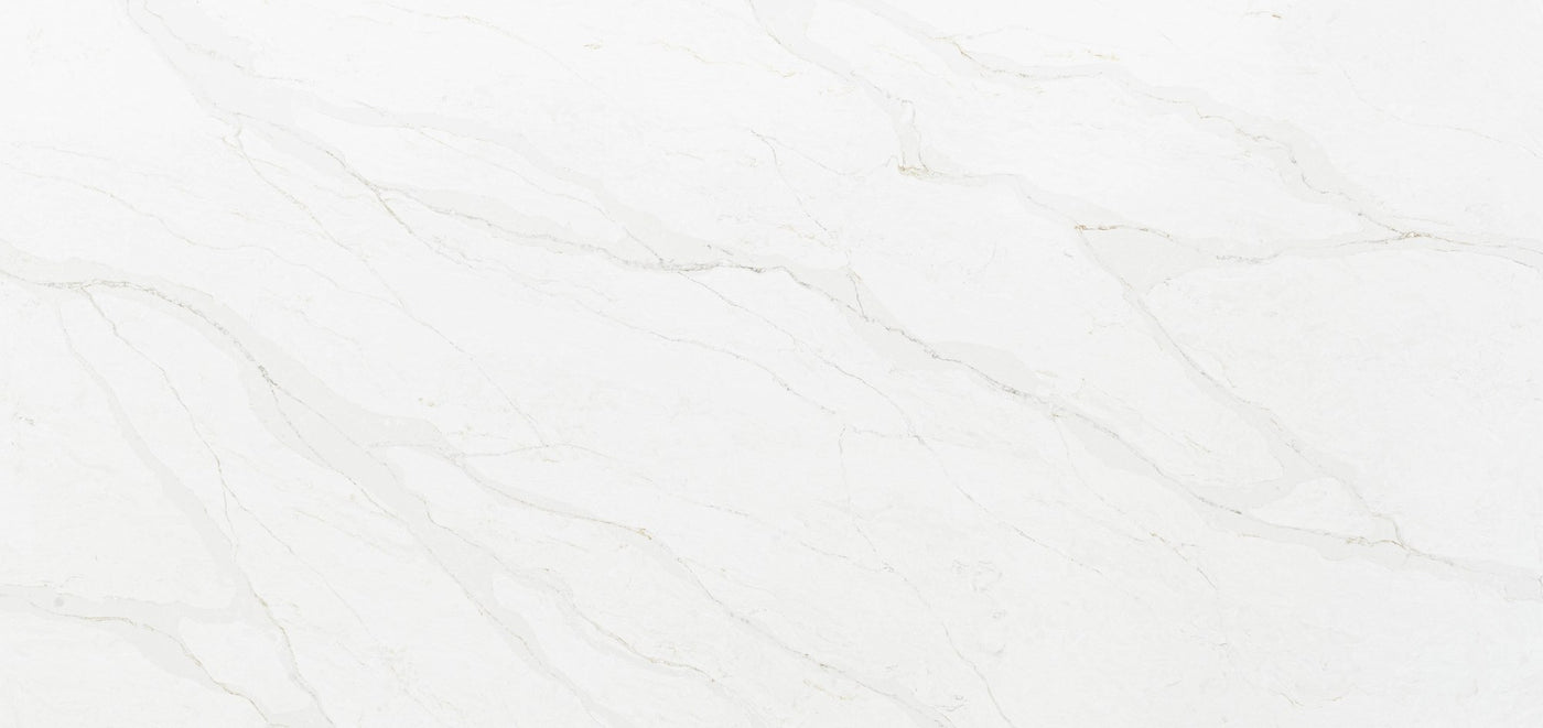 Marmoris Vicostone Quartz slab