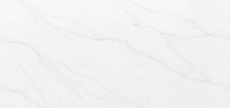Marmoris Vicostone Quartz slab
