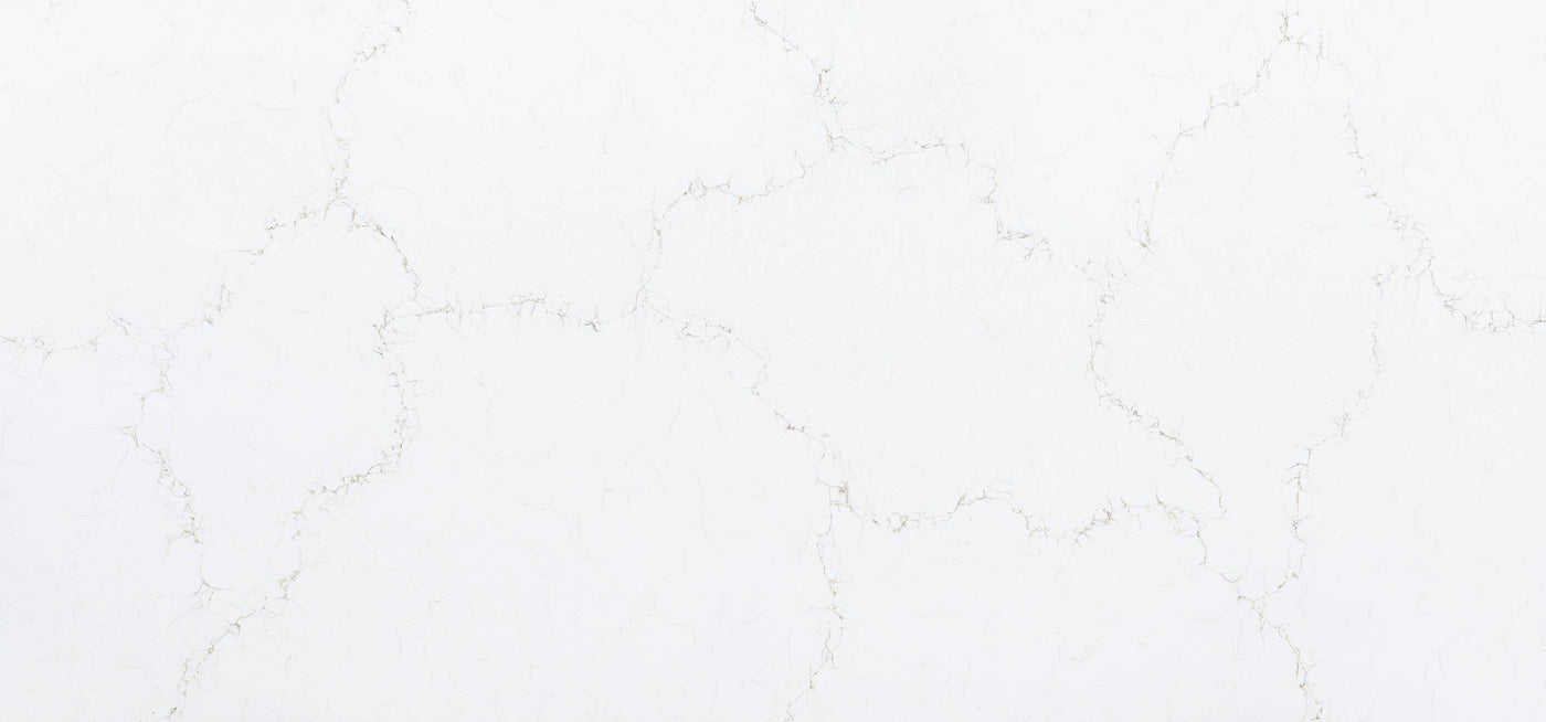 Misterio Gold Vicostone Quartz slab
