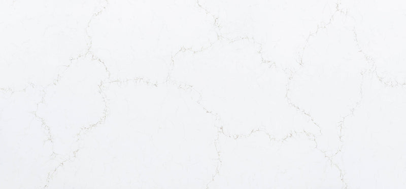 Misterio Gold Vicostone Quartz slab