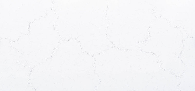 Misterio Vicostone Quartz slab