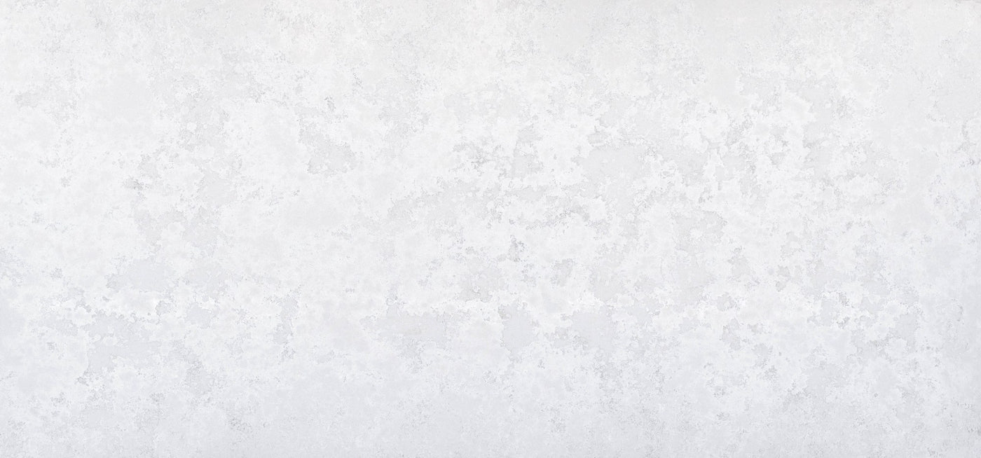 Naxos Honed Vicostone Quartz slab