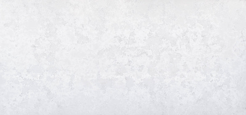 Naxos Honed Vicostone Quartz slab