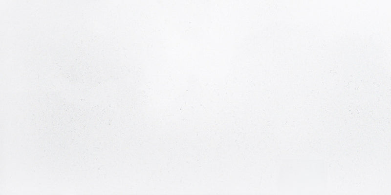 Nuray Vicostone Quartz slab