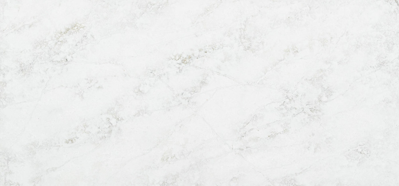 Nuvolato Vicostone Quartz slab