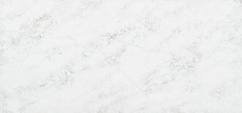 Nuvolato Vicostone Quartz slab