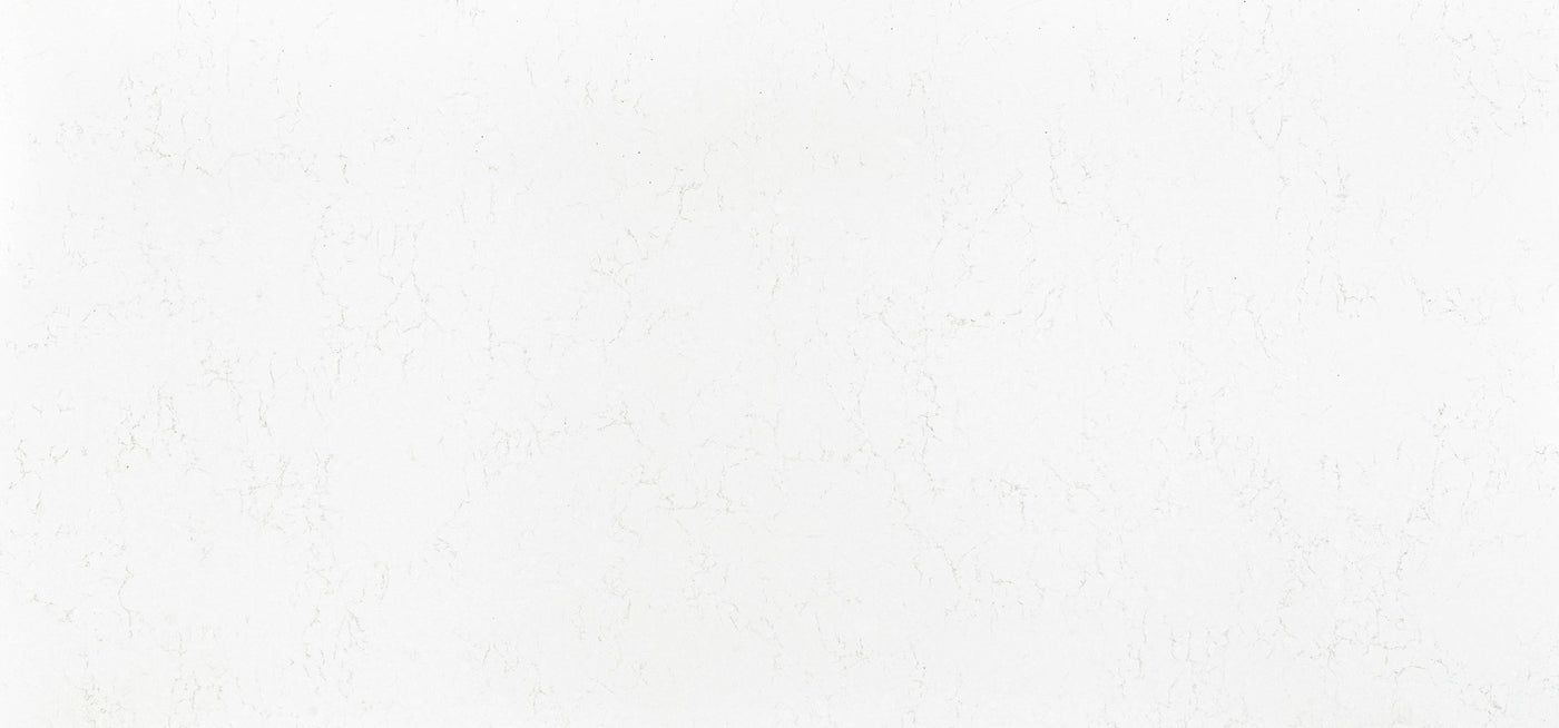 Polaris Vicostone Quartz slab